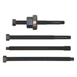 LONG REACH BALANCER PULLEY INSTALLATION KIT