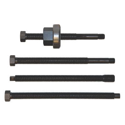 LONG REACH BALANCER PULLEY INSTALLATION KIT