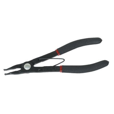 LOCK RING PLIERS