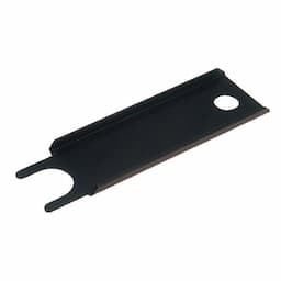 FORD CLUTCH COUPLING TOOL