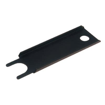 FORD CLUTCH COUPLING TOOL