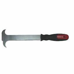 HEAVY-DUTY LIP SEAL PULLER