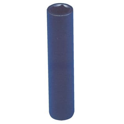 3/4" - 19MM INDIVIDUAL MAGAZINE LUGNUT SOCKETS