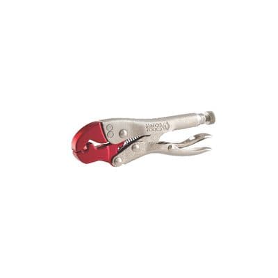 LIFT STRUT ADJUSTABLE LOCKING PLIERS
