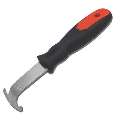 LIP SEAL PULLER