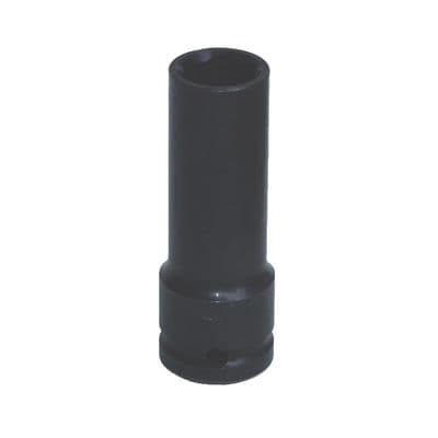 17MM MERCEDES-BENZ LUGNUT SOCKET