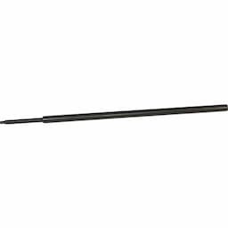 SUBARU AXLE PIN REMOVAL TOOL