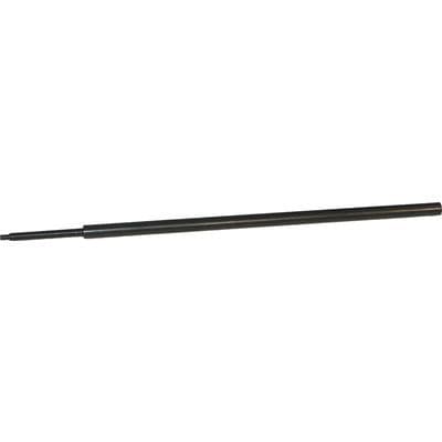 SUBARU AXLE PIN REMOVAL TOOL