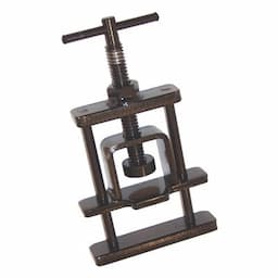 UNIVERSAL BRAKE PISTON PRESS