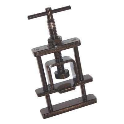 UNIVERSAL BRAKE PISTON PRESS