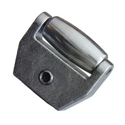 SHAPE TIP TOOL