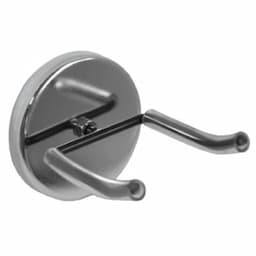MAGNETIC CORDLESS TOOL HOLDER
