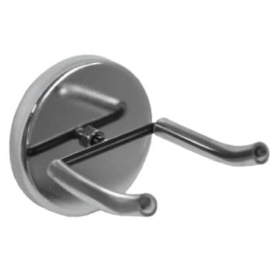 MAGNETIC CORDLESS TOOL HOLDER