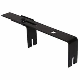 GAS TANK FUEL PUMP REMOVAL TOOL