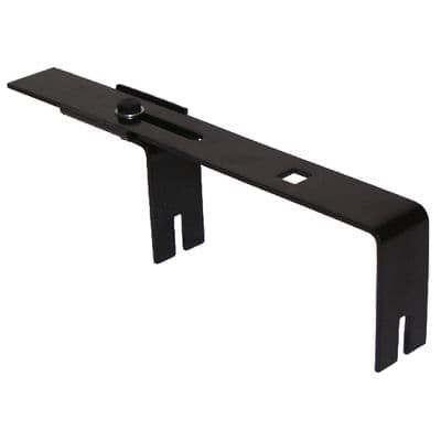 GAS TANK FUEL PUMP REMOVAL TOOL