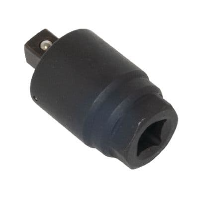 TORQUE ADAPTER, 25 NM