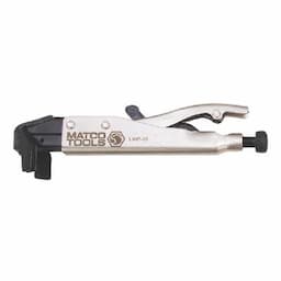 WELDING PLIER - 90 DEGREE ANGLE