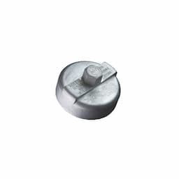 74MM OIL FILTER SOCKET