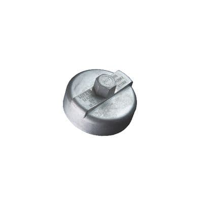 74MM OIL FILTER SOCKET