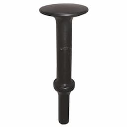1-1/2" BODY SMOOTHING HAMMER