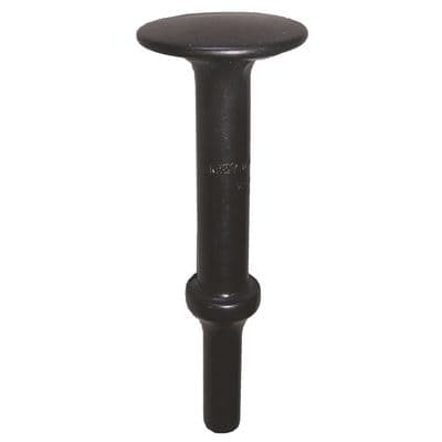 1-1/2" BODY SMOOTHING HAMMER