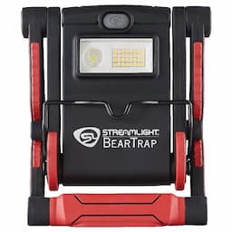 STREAMLIGHT BEARTRAP 2,000 LUMENS MULTI-FUNCTION WORKLIGHT