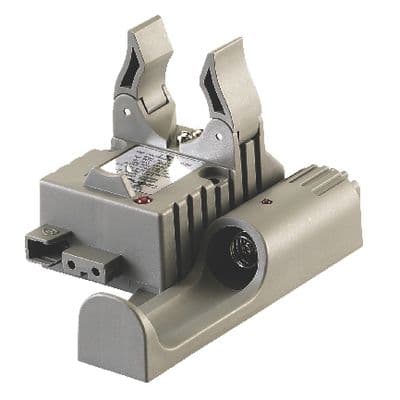 PIGGYBACK CHARGER FOR STRION FLASHLIGHTS