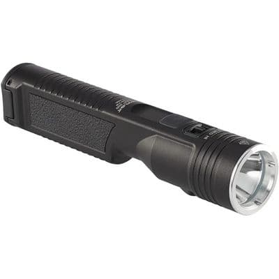 STREAMLIGHT STINGER 2020 2,000 LUMENS FLASHLIGHT WITH USB CORD-BLACK