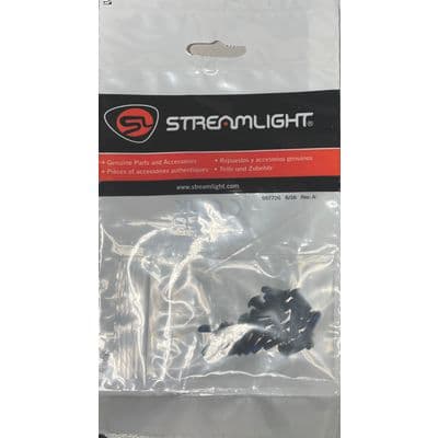 STREAMLIGHT WEDGE BODY SCREW KIT