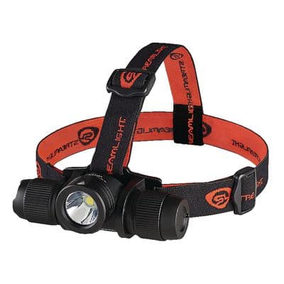 PROTAC® 2.0 2000 LUMEN HEADLAMP 