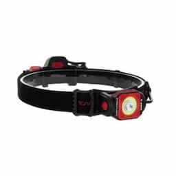 STREAMLIGHT 375 LUMENS TWIN TASK USB RECHARGEABLE HEADLAMP-BLACK