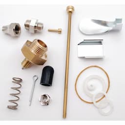 REPAIR KIT FOR MA1000B