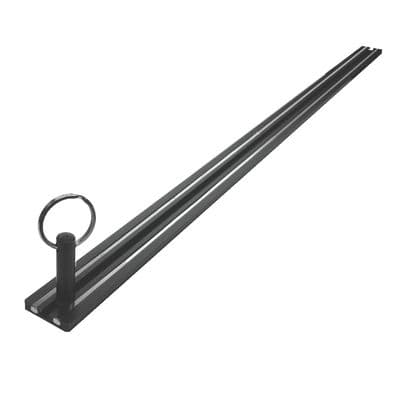 20" MAGNETIC TOOL HOLDER