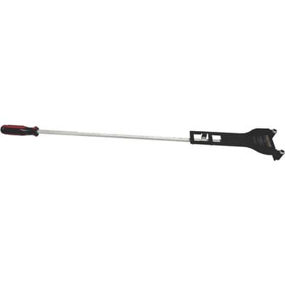 LIFT ALIGNMENT TOOL