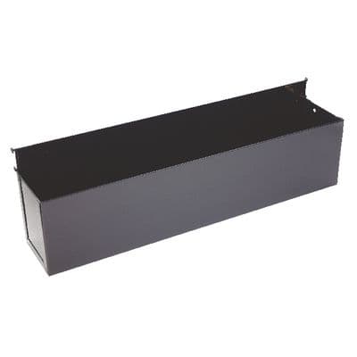 6-CAN AEROSOL CAN HOLDER