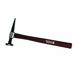 CROSS CHISEL SHRINKING HAMMER
