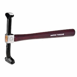 DOOR SKIN HAMMER