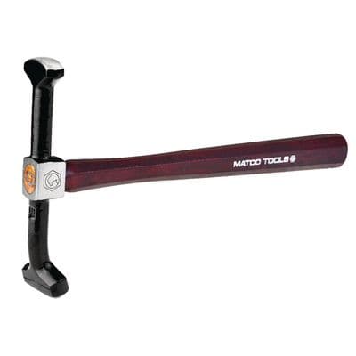 DOOR SKIN HAMMER