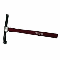 DOOR SKIN HAMMER