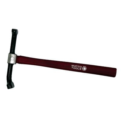 DOOR SKIN HAMMER