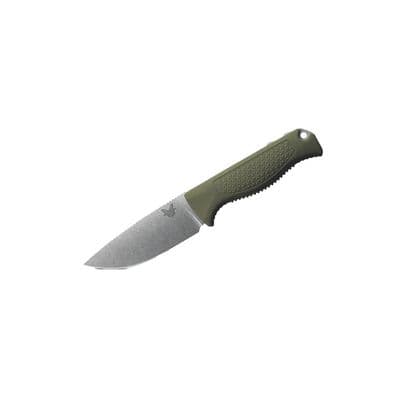 SADDLE MTN SKINNER, FB, WOOD