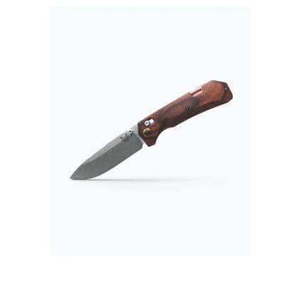 GRIZZLY CREEK, DP, AXIS, WOOD