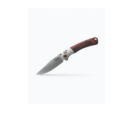 MINI CROOKED RIVER, AXIS, STUD
