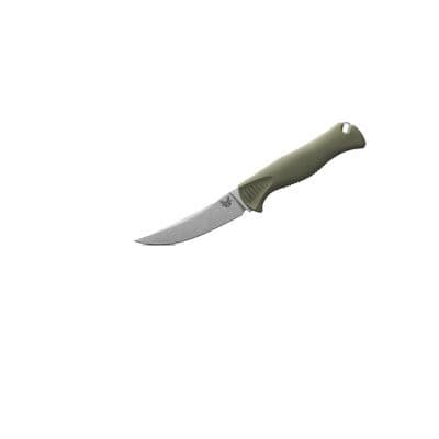 4" MEATCRAFTER, FB, MLD