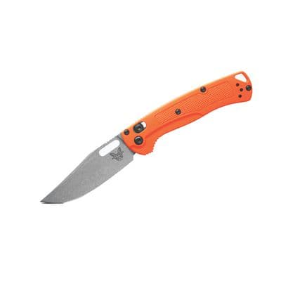 MINI TAGGEDOUT, AXIS, CLIP POINT