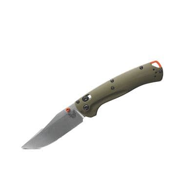 TAGGEDOUT, AXIS, CLIP POINT
