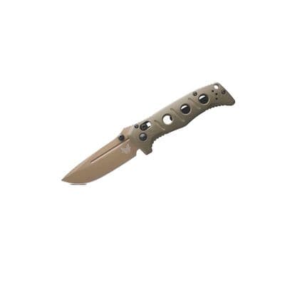 SIBERT, MINI ADAMAS, AXIS, STUD