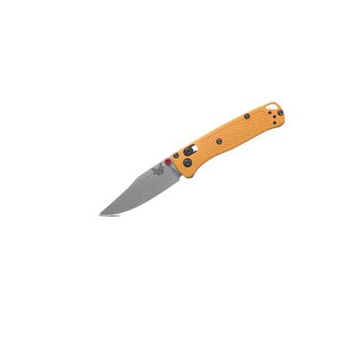 MINI BUGOUT, AXS