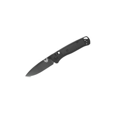 MINI BUGOUT, AXIS, DROP POINT