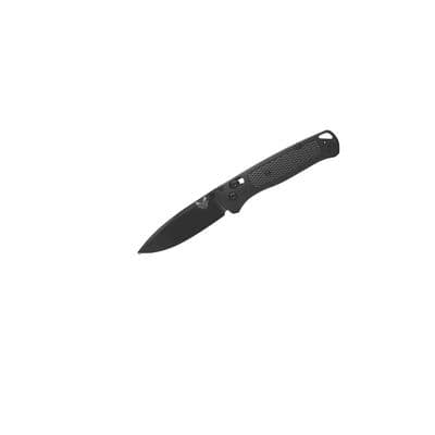 BUGOUT, AXIS, DROP POINT